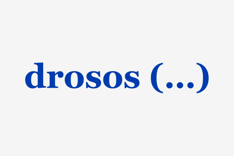 drosos