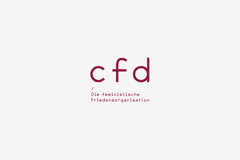 cfd