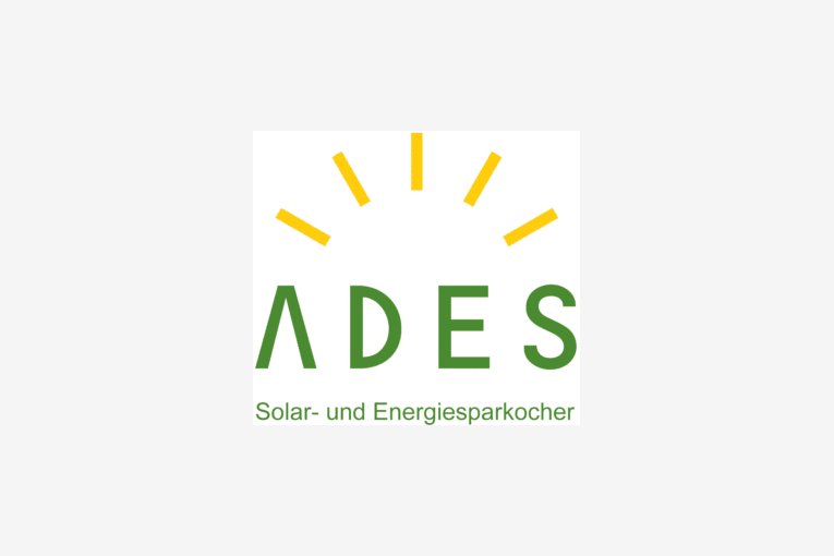 ADES_logo