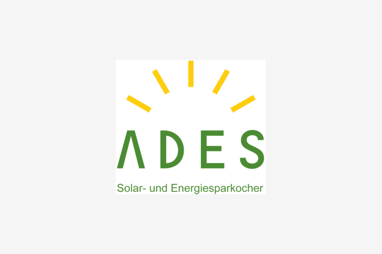 ADES_logo