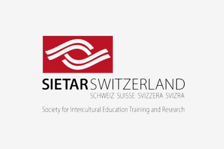 Sietar logo
