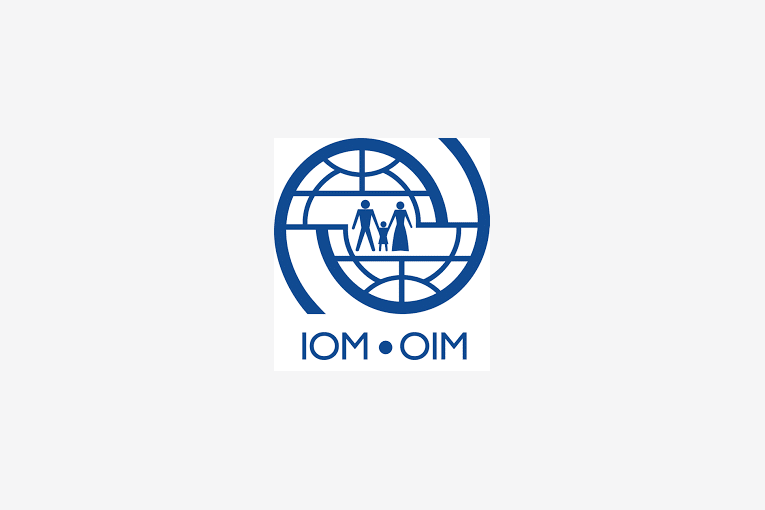 Logo_IOM