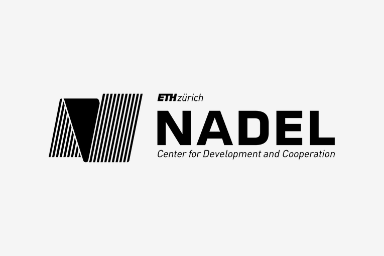 Nadel