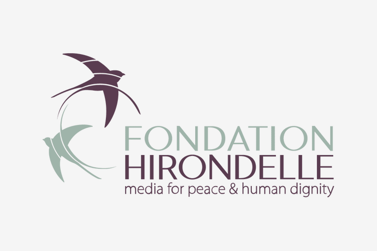 Fondation Hirondelle
