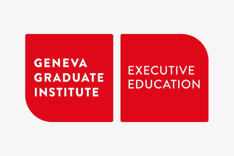 Geneva Graduate Institute