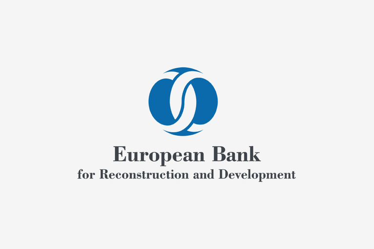 European Bank For Reconstruction And Development | Cinfo