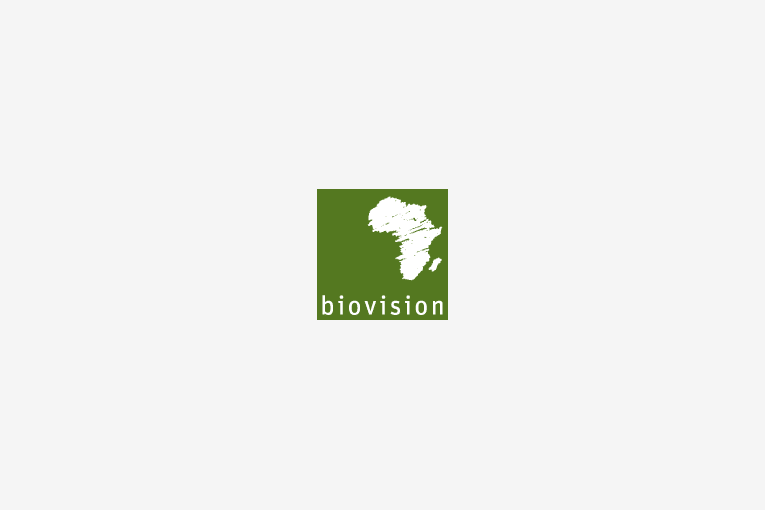 Biovision