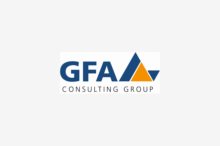 gfa_Logo