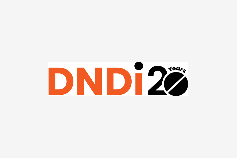 DNDI