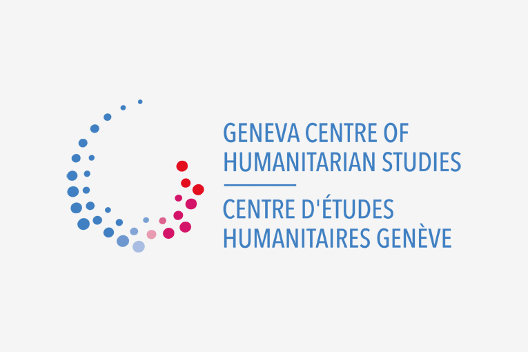 Geneva Centre of Humanitarian Studies