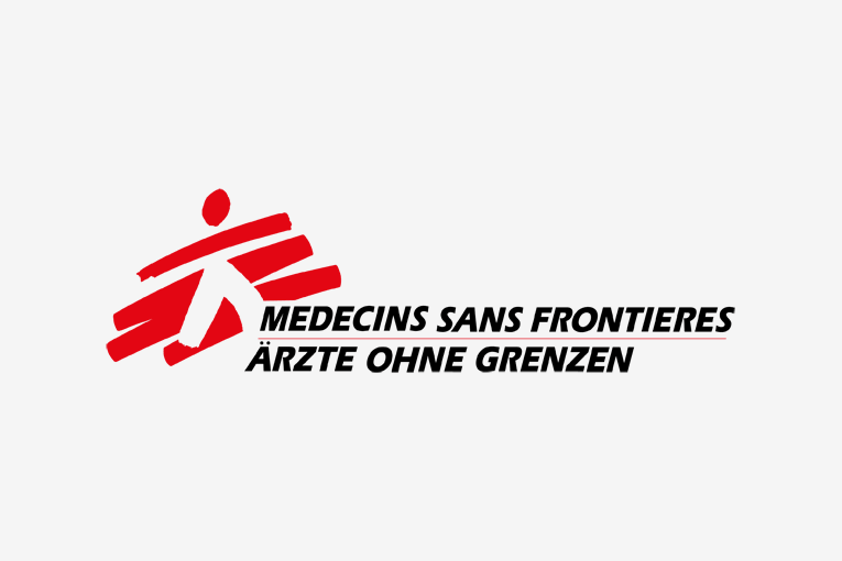 MSF