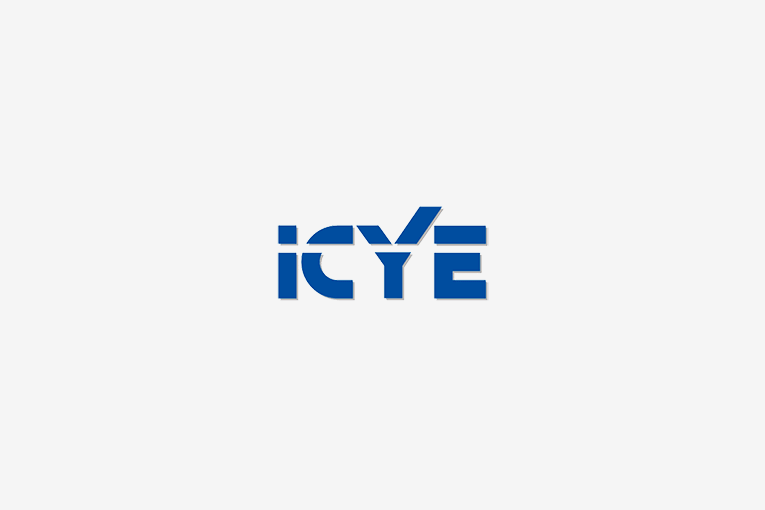 Logo_icye