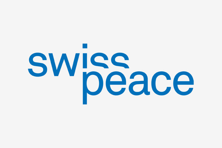 swisspeace