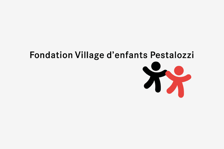 Pestalozzi logo