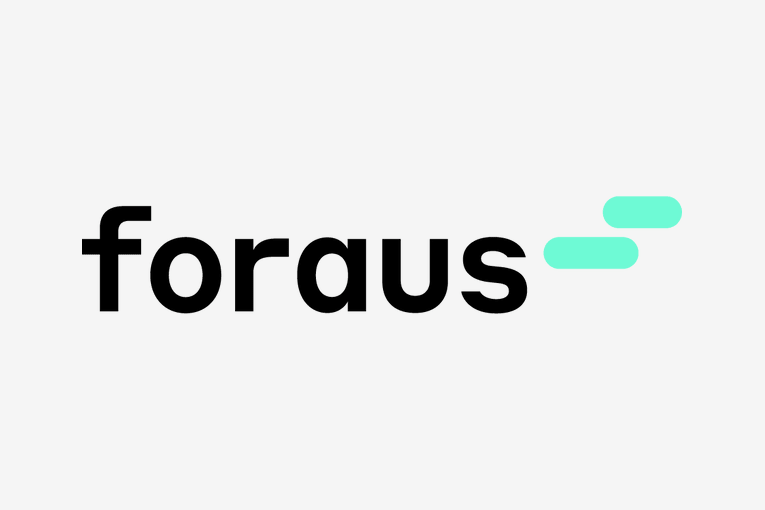 foraus