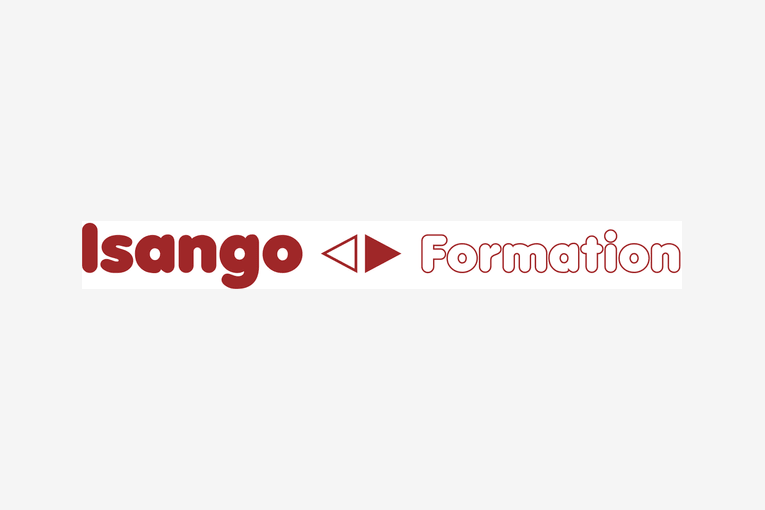 isango