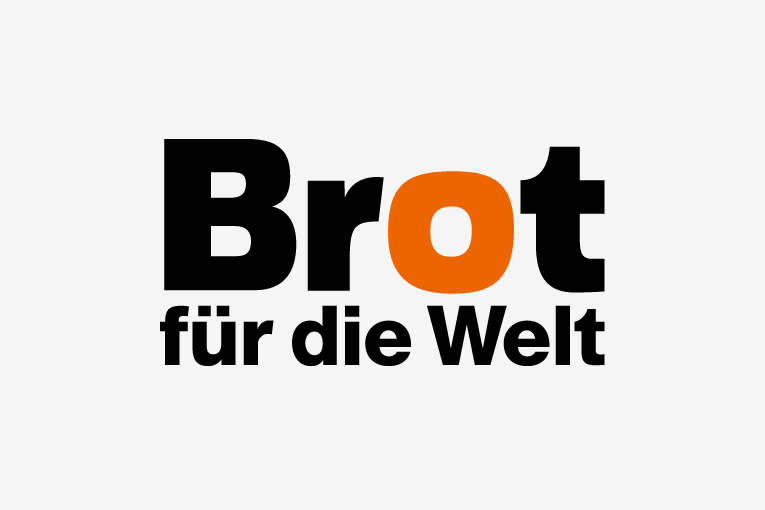 Brot für die Welt