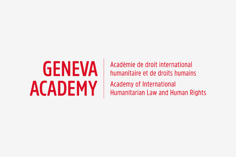 Geneva Academy