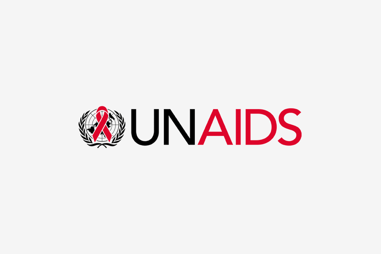 UNAIDS