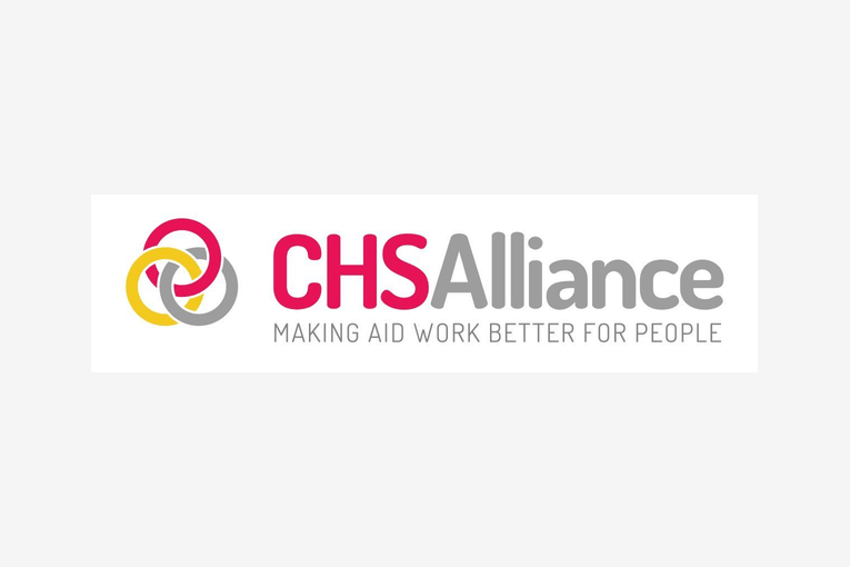 CHS Alliance