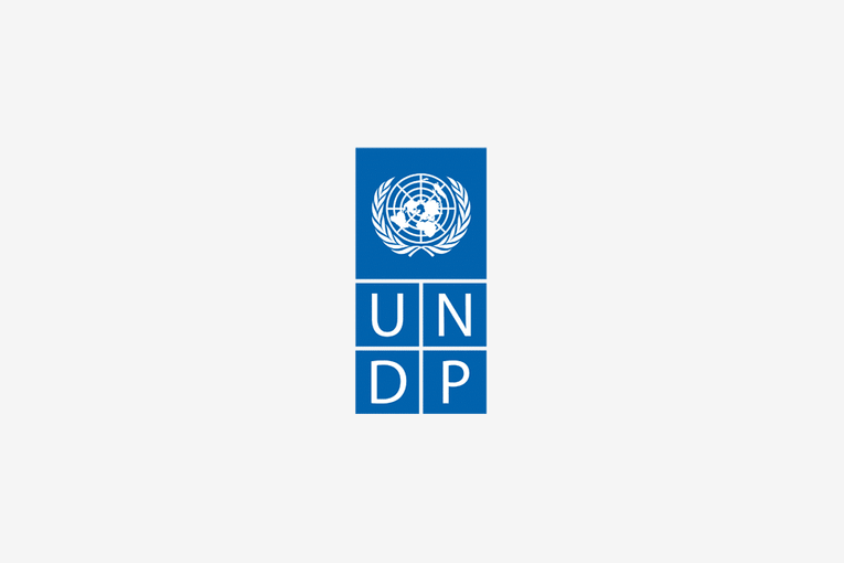 UNDP