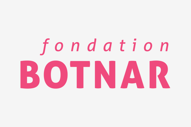 Fondation Botnar