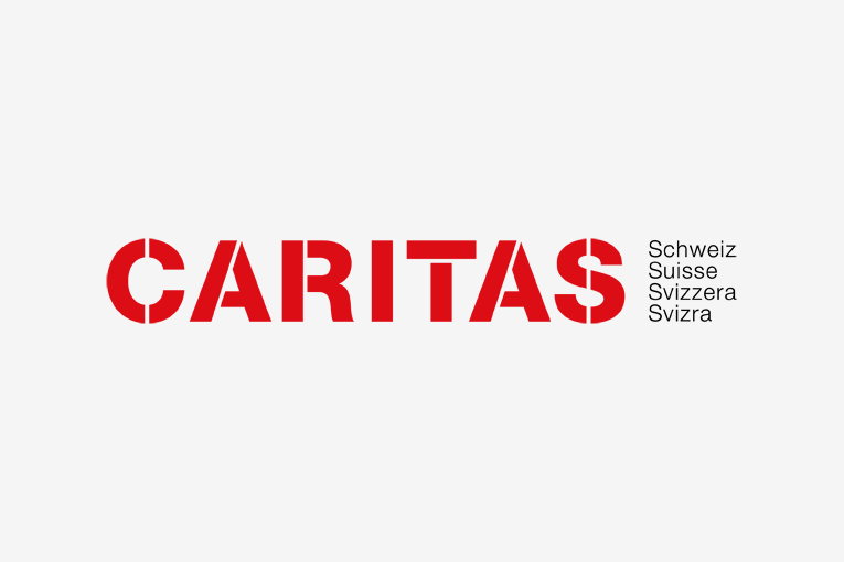 Caritas