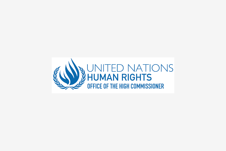 OHCHR