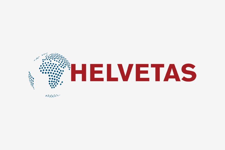 Helvetas