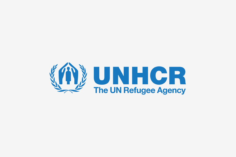 UNHCR