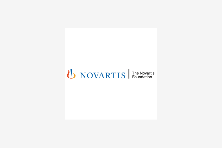 Novartis_Foundation_Logo