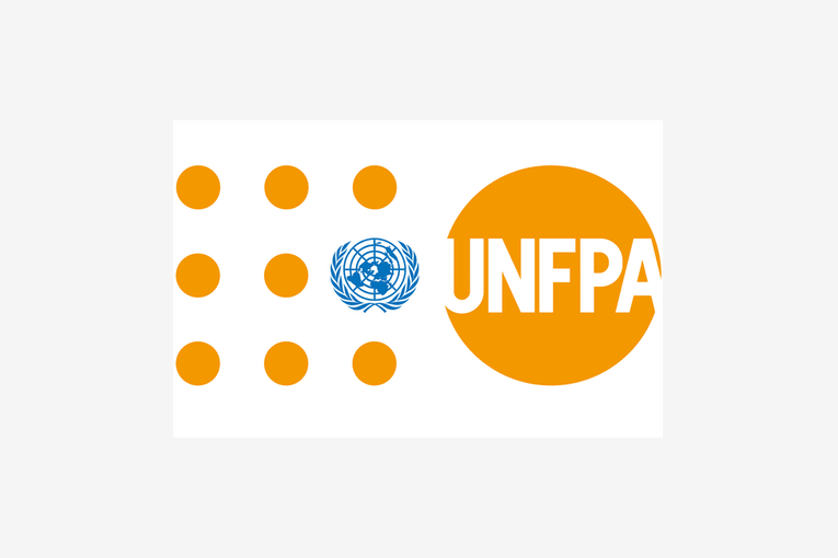 UNFPA