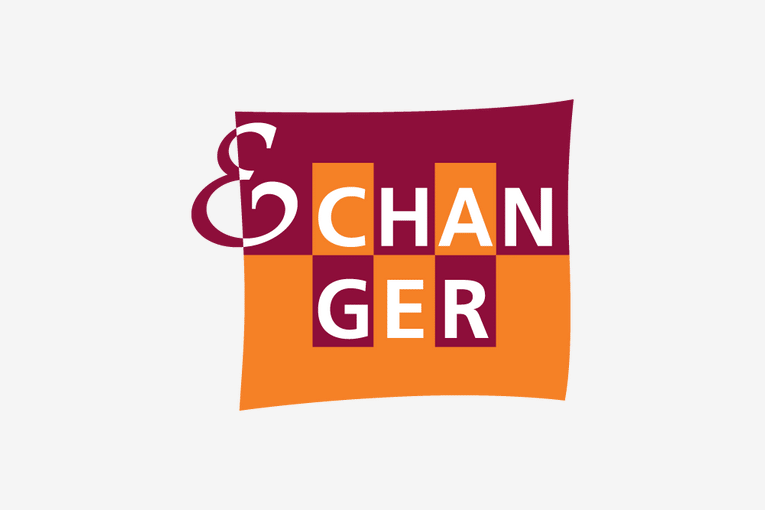 E-CHANGER
