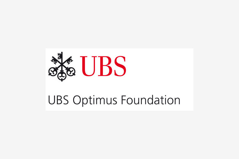 UBSOF Logo