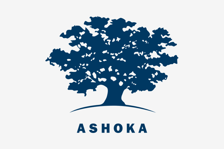 Logo_Ashoka
