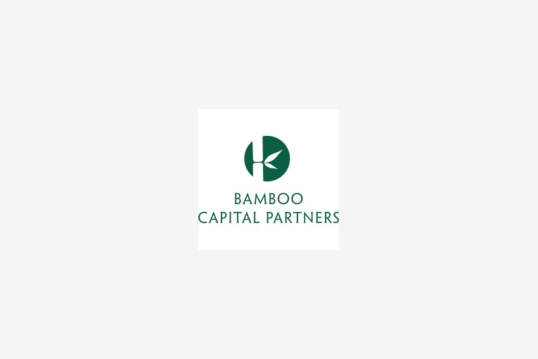 Bamboo Capital Partners