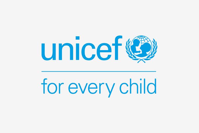 UNICEF