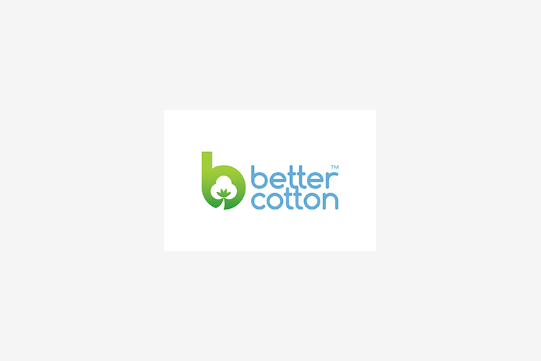 Better Cotton Initiative