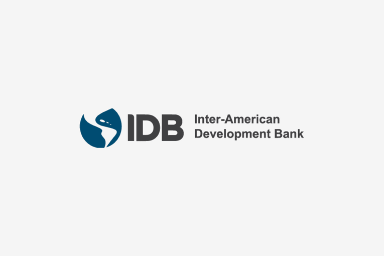 Inter-American Development Bank | Cinfo