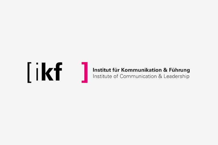IKF logo