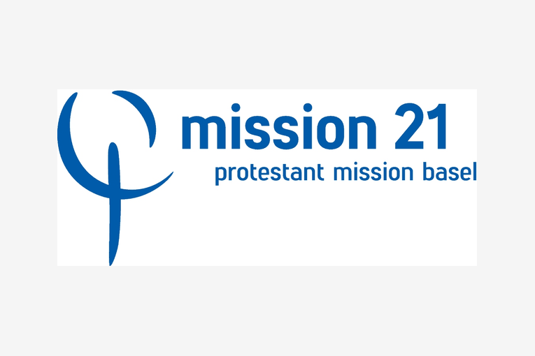 Mission 21