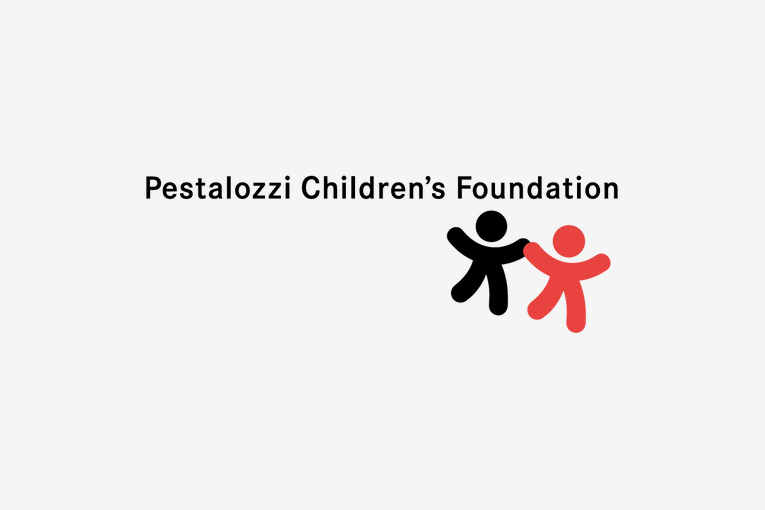 Logo_Pestalozzi