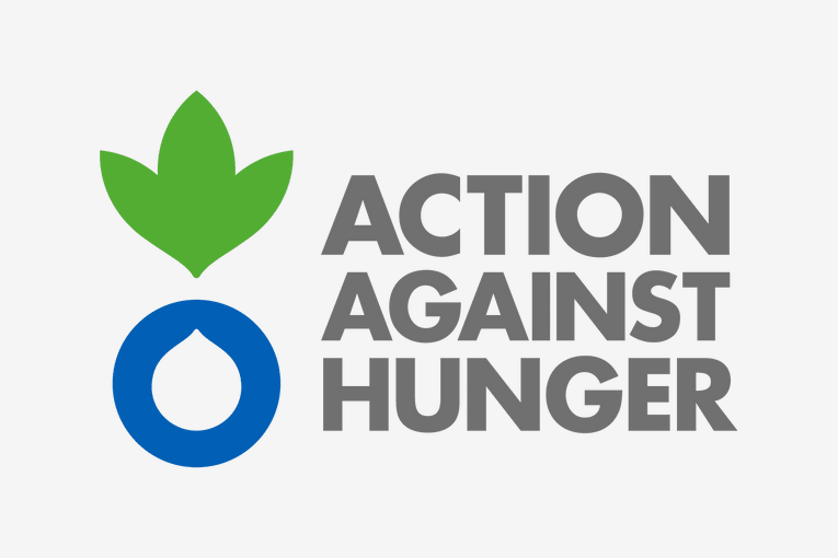 Action against Hunger