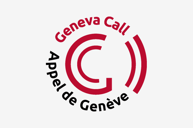 Geneva Call