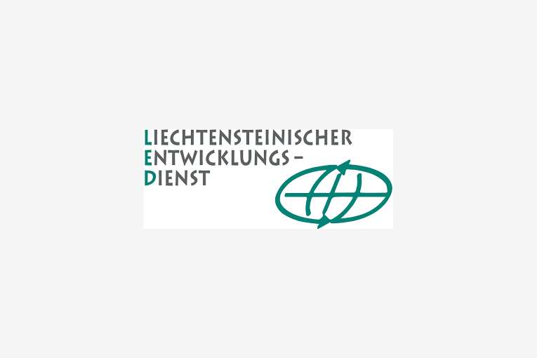 Liechtensteinischer Entwicklungsdienst