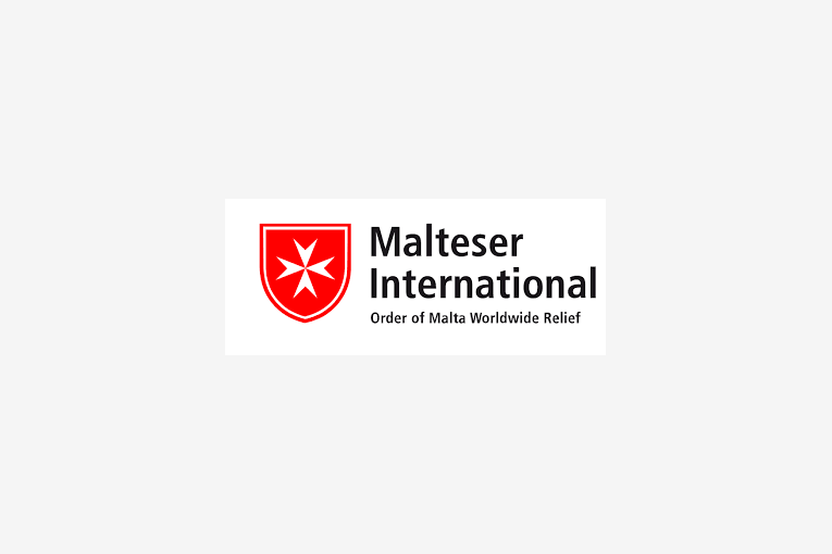 Malteser International | Cinfo