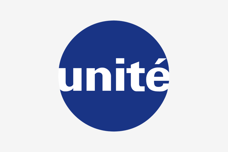 Unité