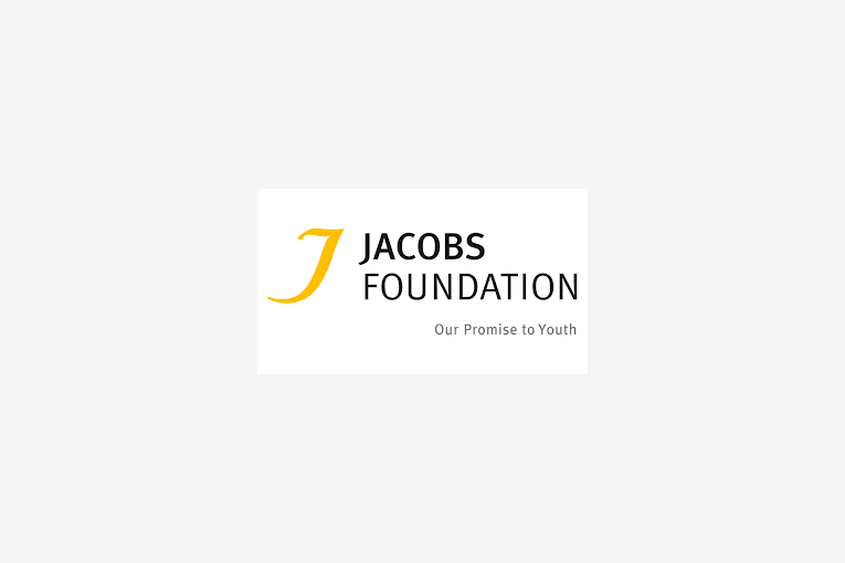 Jacobs Foundation