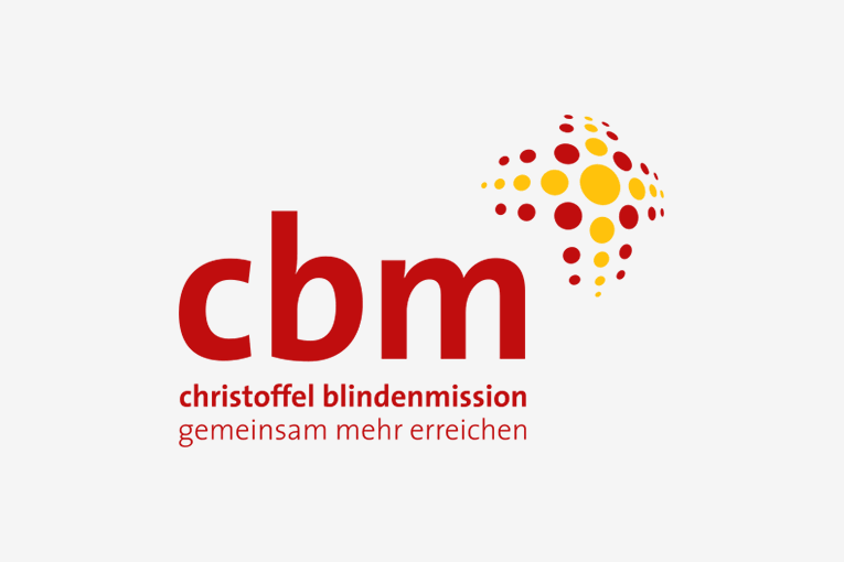 cbm