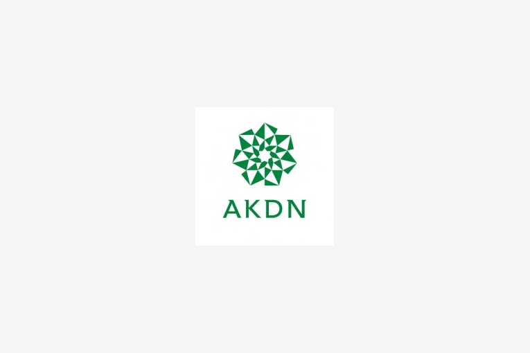 Aga Khan Development Network